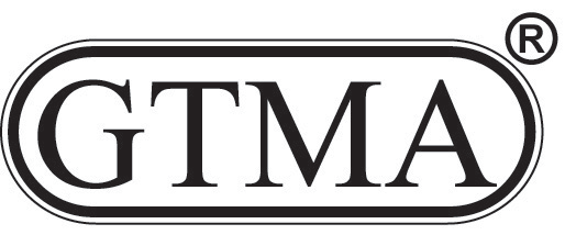 GTMA Logo